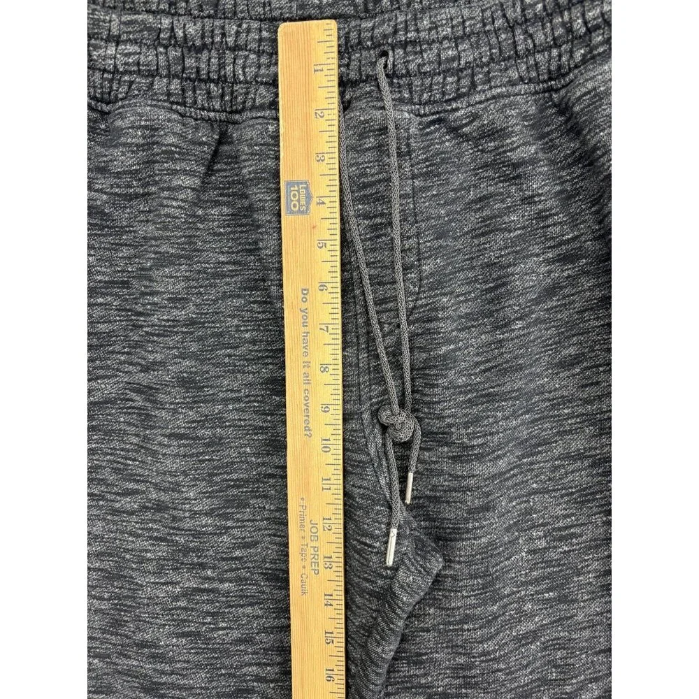 Under Armour brand under